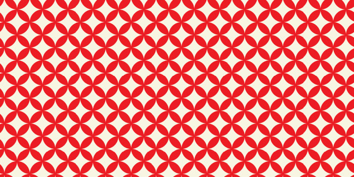 red-hearts-pattern-12