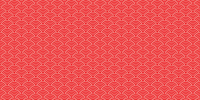 red-hearts-pattern-5