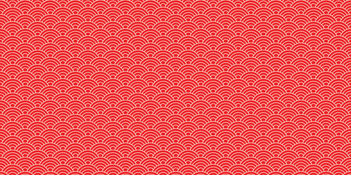 red-hearts-pattern-5