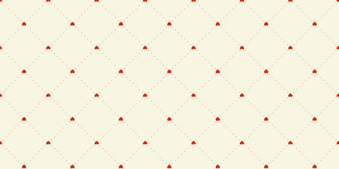 red-hearts-pattern-8
