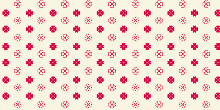 red-hearts-pattern-9