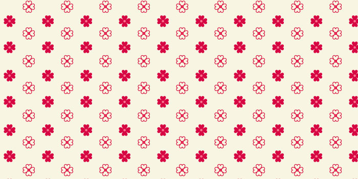 red-hearts-pattern-9